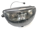 BMW K 1200 LT K2LT [1999] - Frontscheinwerfer Motorradlampe Motorradlicht-1