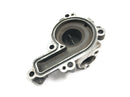KTM RC 125 [2016] - Water pump cover water pump housing coolant pump-4