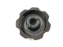 Honda NX 650 RD08 [1995] - fuel lid fuel lid petrol closure-3