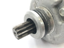 Honda CBR 1000 RR SC57 [2006] - Anlasser Startermotor E-Starter Motorstarter-2