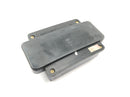 Kawasaki VN 800 VN800A [1996] - Fuse Box Junction Box-4