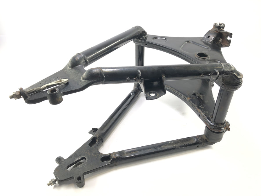 Kawasaki VN 800 Classic [2000] - Swingarm rear swingarm