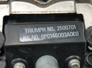 Triumph Daytona 900 T300D [1996] - Tachoeinheit Cockpit Instrumente Tacho Drehzahlmesser-4