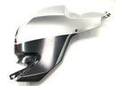 BMW K 1200 S K12S [2004] - Tank panel side panel panel right-2