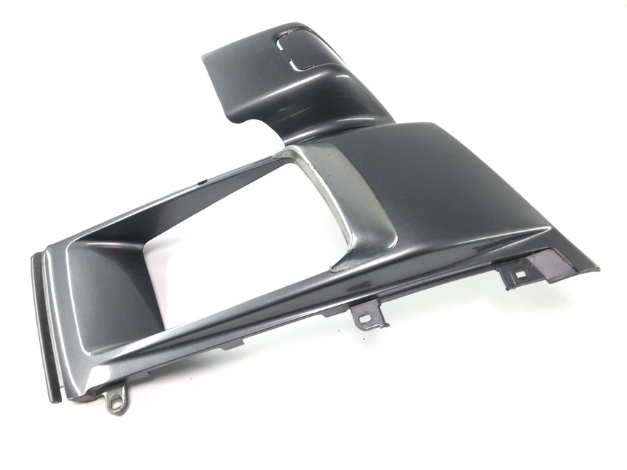 Honda GL 1500 Goldwing SC22 [1987] - lower left fairing