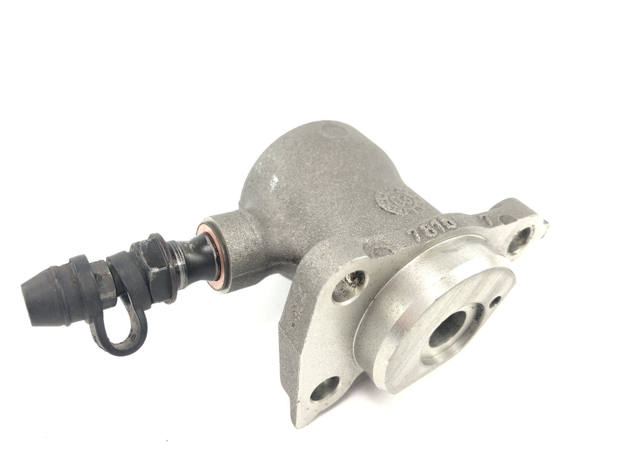 Ducati Monster S4R M4 [2004] - clutch slave cylinder hydraulic clutch cylinder