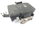 BMW R 1200 R R1ST [2008] - ABS Steuergerät Hydraulikblock Modul I-ABS ATE-1