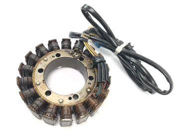 Honda XRV 750 Africa Twin RD04 [1992] - Lichtmaschinenstator Generator Stator Lima