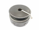BMW C1 125 [2002] - Lichtmaschine Generator Rotor Polrad mit Anlasserfreilauf-3