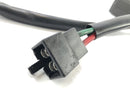Aprilia RSV4 1000 [2010] - Regulator-4
