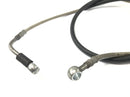 Husqvarna TE 610 E Dual H7 [1999] - Front brake line-2