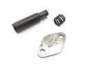 BMW K 1200 S K12S [2004] - Timing chain tensioner-2