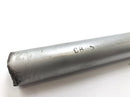 Yamaha DT 125 DE06 [2005] - Lenker-4