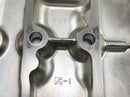 Kawasaki VN 1600 Classic VNT60A [2007] - Ventildeckel hinten Zylinderkopfdeckel Motordeckel-4
