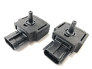 Suzuki VZ 1500 WVCU [2011] - Air pressure sensor pressure sensor pressure sensor sensor-3