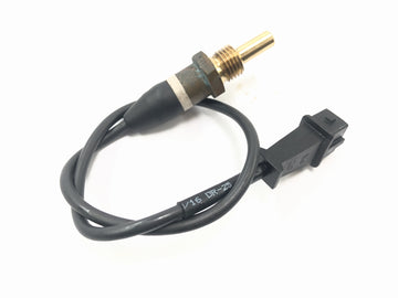 BMW R 1200 CL K30 [2003] - Temperatursensor Fühler Sensor Öltemperatur