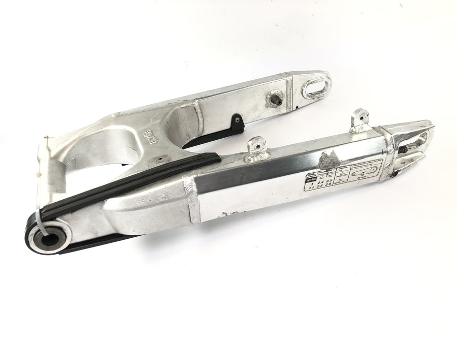 Aprilia SL 1000 Falco Pa [2000] - Swinge rear wheel swing swinging arm rear wheel support