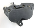 BMW R 1200 C 259c [1997] - brake caliper at the front right-3