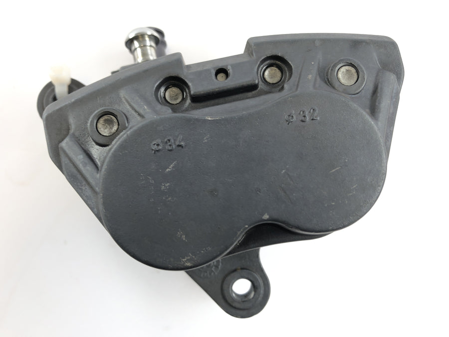 BMW R 1200 C 259c [1997] - brake caliper at the front right