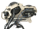 Triumph Daytona 900 T300 [1996] - Armaturen Tacho Drehzahlmesser Instrumente Kombiinstrument-4