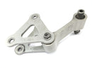 Aprilia SL 1000 Falco Pa [2000] - Dog lever bone bone-1