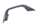 Suzuki GSF 1250 SA Bandit WVCH [2007] - Pillion handle rear handle-1