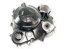 Kawasaki Ninja 125 BX125B [2024] - Motor lid coupling lids-1