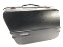 Honda CB 650 RC03 [1981] - Pannier set without key-3