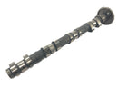 Honda CBR 900 RR Fireblade SC33 [2000] - Camshaft intake camshaft-1