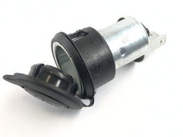 Moto Guzzi Norge 1200 [2006] - 12 -volt socket - 0
