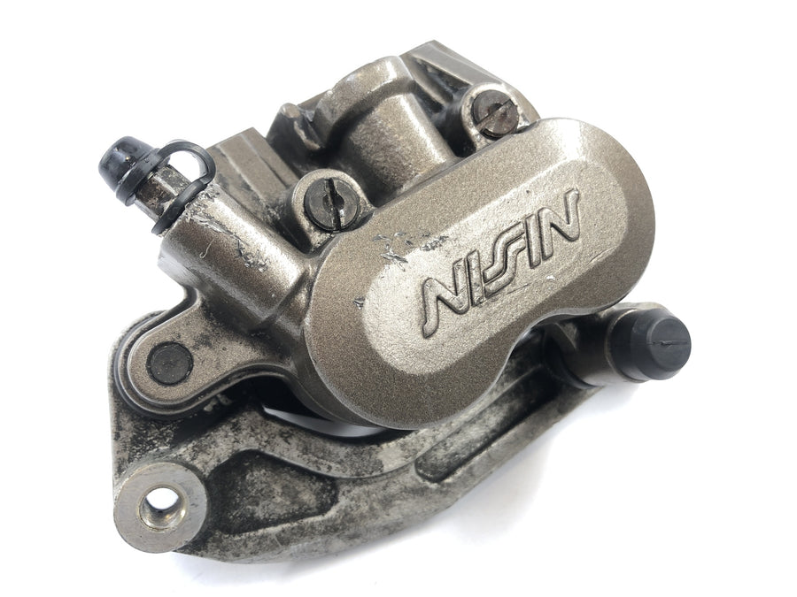 Honda NX 650 RD02 [1989] - Bremssattel vorne