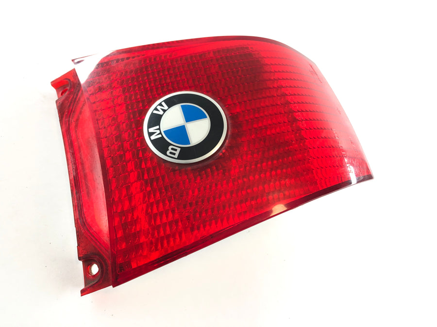 BMW K 1200 RS [2002] - Rear light tail light