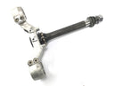 Yamaha TRX 850 4UN [1996] - Fork bridge below control shaft-1