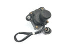 Yamaha V Max 1200 2LT [1998] - Stellmotor Ansaugsystem-3