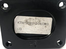 KTM Duke 690 A3 [2012] - Kraftstoffpumpe Benzinpumpe Kraftstofffördereinheit-2