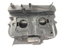 Honda GL 1500 Goldwing SC22 [1987] - Luftfilterkasten Filtergehäuse Airbox-4