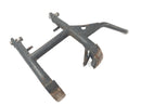 Moto Guzzi California III VY Integrale [1990] - Center stand support device-1