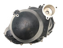 Yamaha XT 600 E 3TB [1996] - Kupplungsdeckel Motordeckel-1