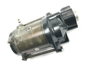 Cagiva Planet 125 [1998] - starter motor electric starter 12V-3