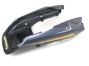 Kawasaki ZRX 1200 S ZRT20A [2002] - rear cladding-5