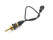 Default Title BMW R 1150 R R21 [2003] - Temperaturfühler Sensor
