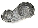 Honda VTX 1800 SC46 [2004] - Kupplungsdeckel Motordeckel rechts-5