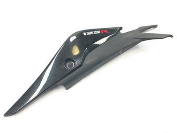 Honda CBR 125 R JC50 [2012] - Rear fairing left side fairing