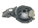 BMW K 1200 S K12S [2005] - Kupplungsdeckel Motordeckel-3