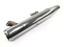 Kawasaki VN 1500 Classic VNT50D [2001] - exhaust defined silencer right-3