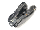 Honda CBX 650 E RC13 [1983] - Tank gasin tank fuel tank tank tank-4