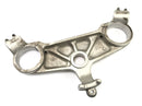 Cagiva Mito 125 EVO 8P [2000] - Gabelbrücke oben Brücke Lenkerhalterung-5