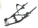 Triumph Thunderbird 900 T309RT [1995] - Heckrahmen Hecksubframe Sitzbankträger-4