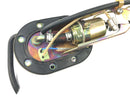 Honda VTX 1800 SC46 [2004] - Benzinpumpe Kraftstoffpumpe Tankpumpe-3