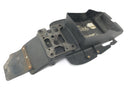 Cagiva MITO 125 EVO 8P [2000] - Underground Interior Cotion-1
